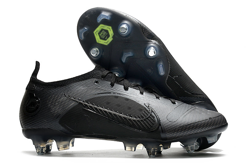 Crampons Mercurial Superfly 8 Elite - L'Univers du Maillot