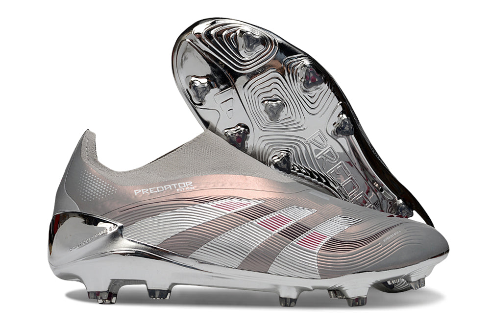 Crampons PREDATOR Elite ACCURACY BOOTS