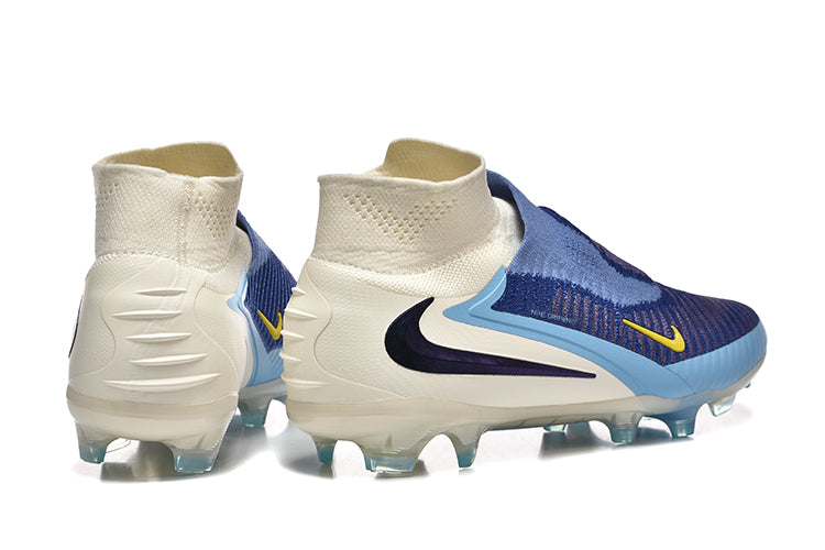 Crampons Phantom GX III Elite FG - L'Univers du Maillot
