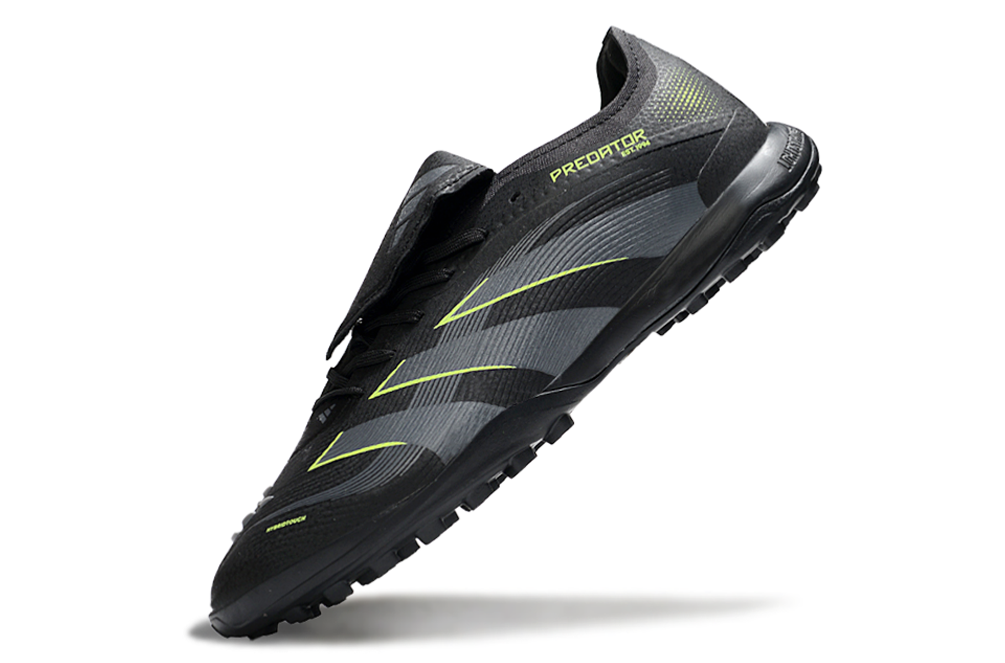 Crampons Predator Elite League FT
