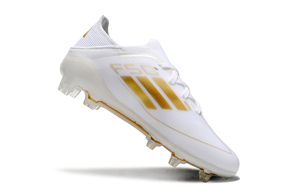 Crampons F50 kids