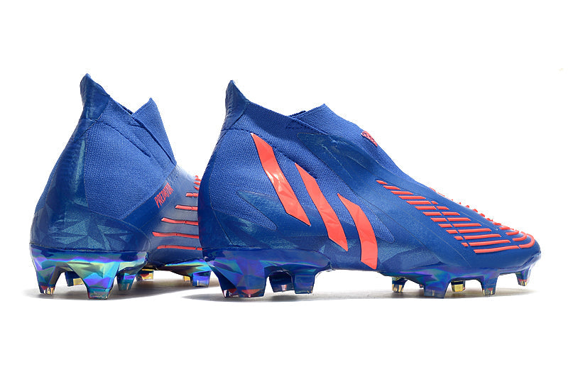 Crampons Predator Edge+ - L'Univers du Maillot