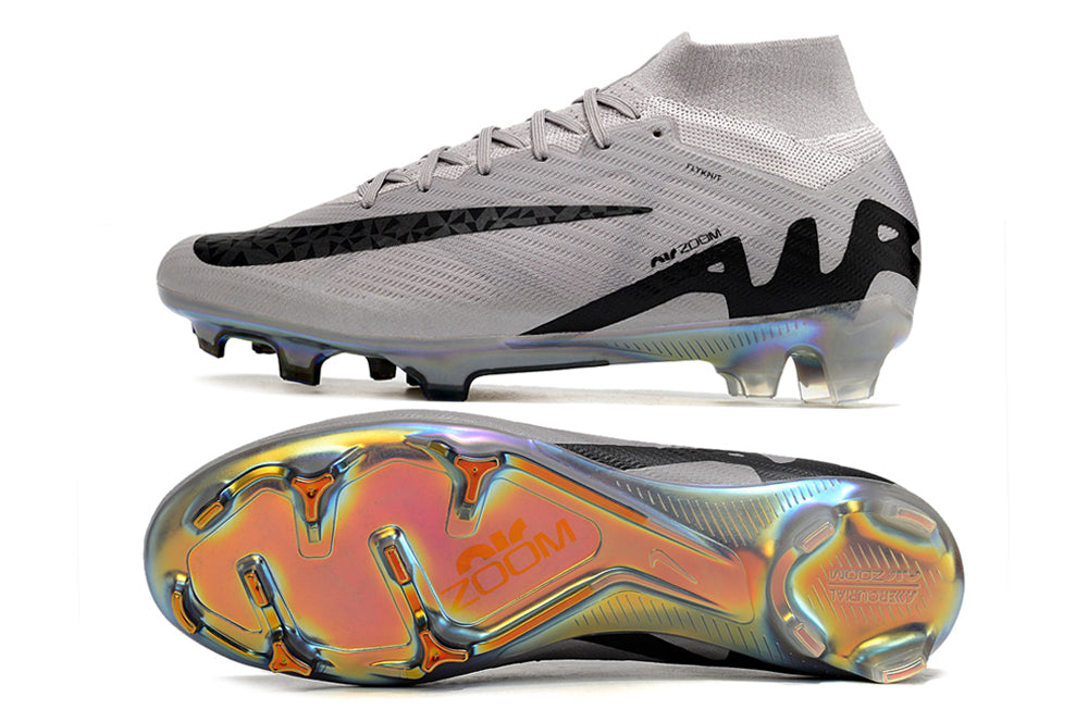 Crampons  Mercurial Superfly IX Elite