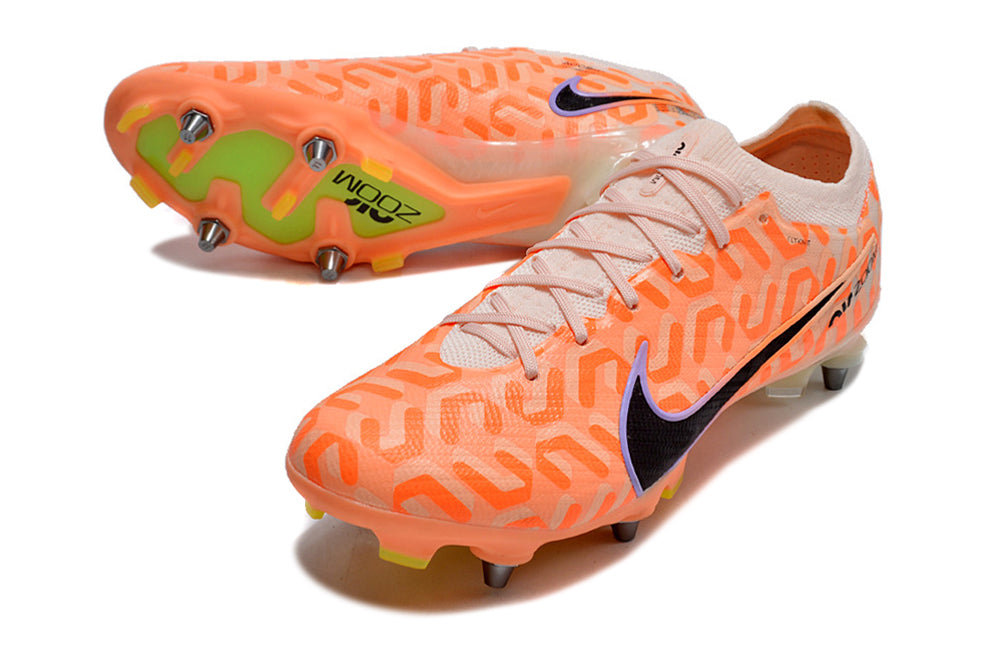 Crampons  Mercurial Vapor XV Elite