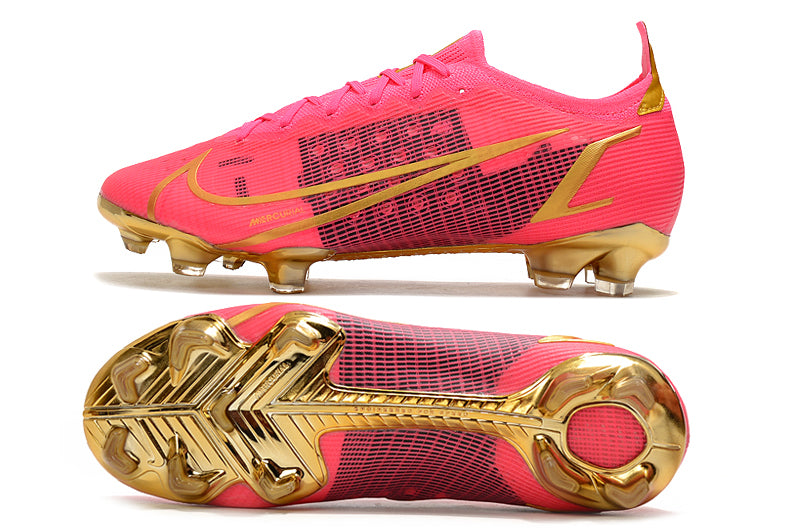 Crampons Mercurial Vapor XIV Elite FG - L'Univers du Maillot