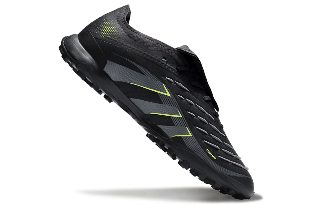 Crampons Predator Elite League FT