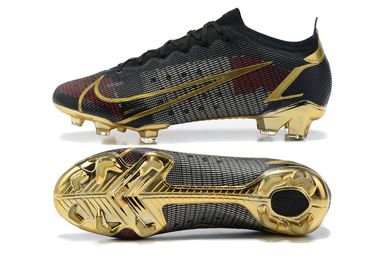 Crampons Mercurial Vapor XIV Elite FG