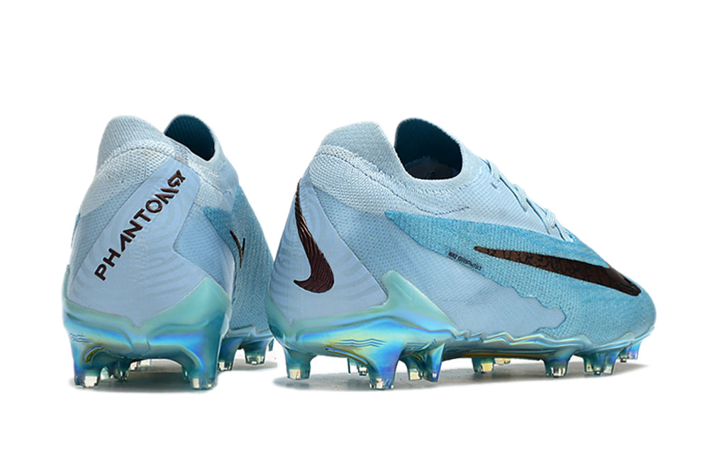 Crampons  Phantom GX Elite FG