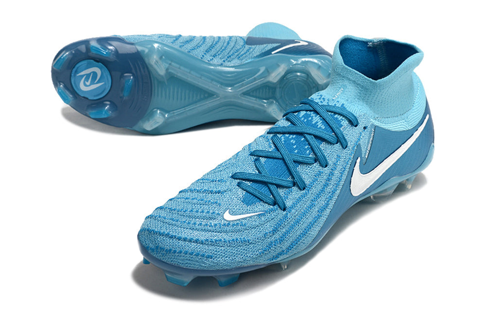 Crampons Phantom Luna Elite - L'Univers du Maillot