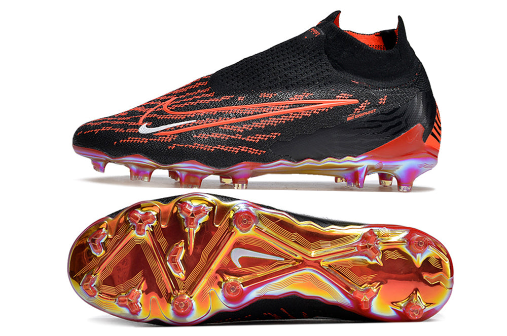 Crampons Phantom GX Elite FG