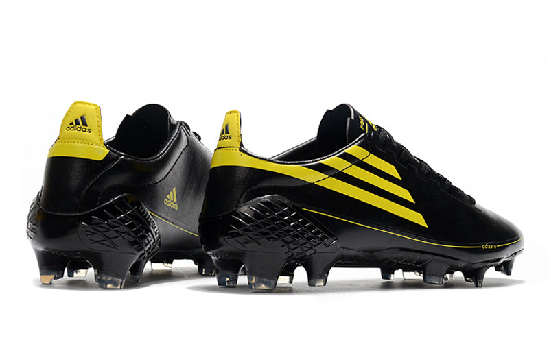 Crampons F50 GHOSTED ADIZERO HT FG