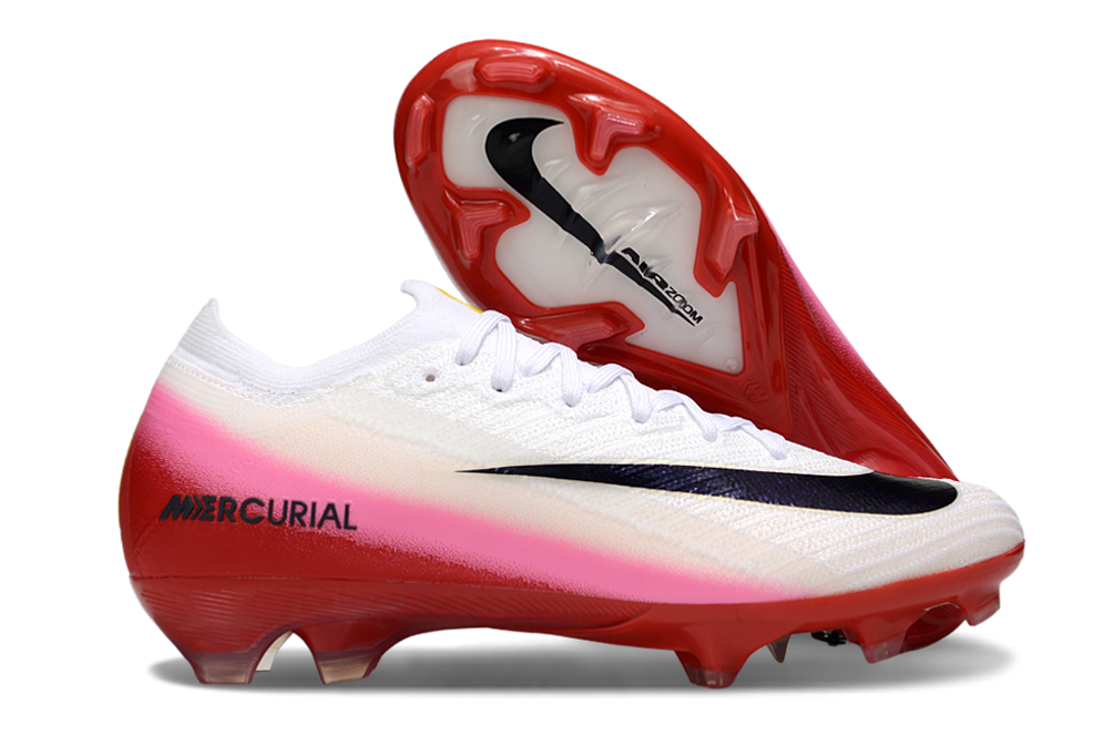 Crampons  Mercurial Vapor 16 Elite XXV - L'Univers du Maillot