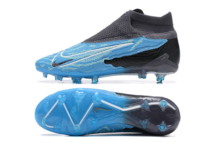 Crampons  Phantom GX Elite FG