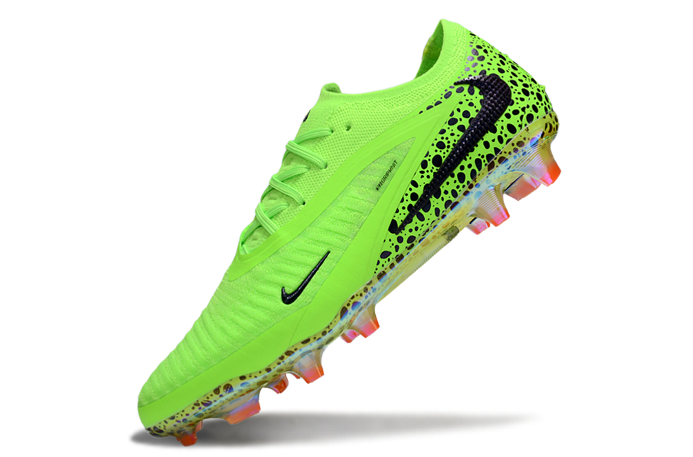 Crampons Phantom GX III Elite FG