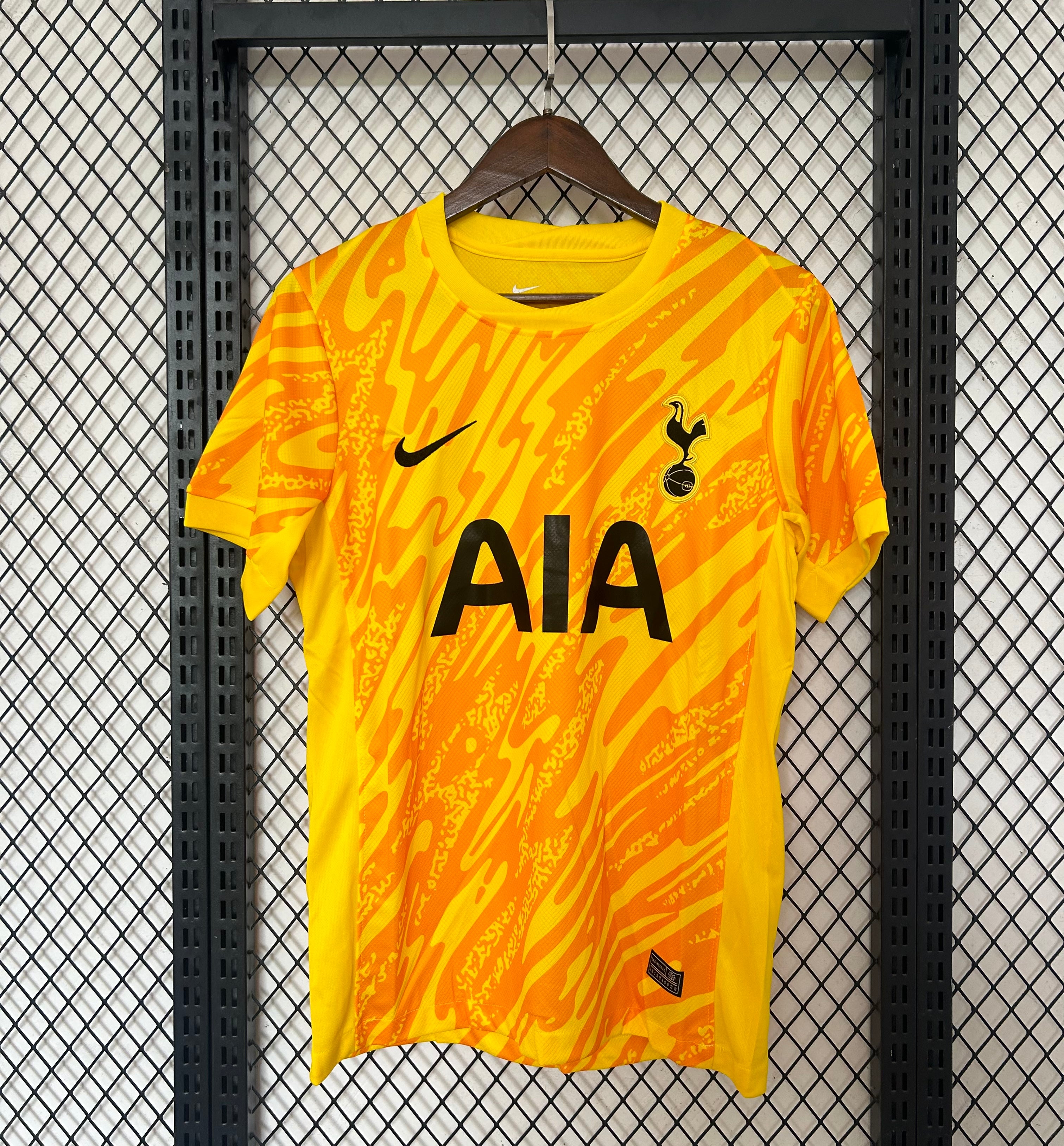 Maillot 24/25 Tottenham