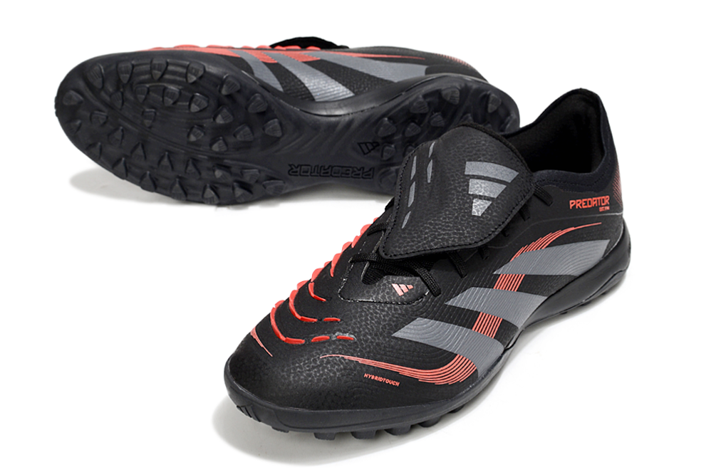 Crampons Predator Elite League FT - L'Univers du Maillot