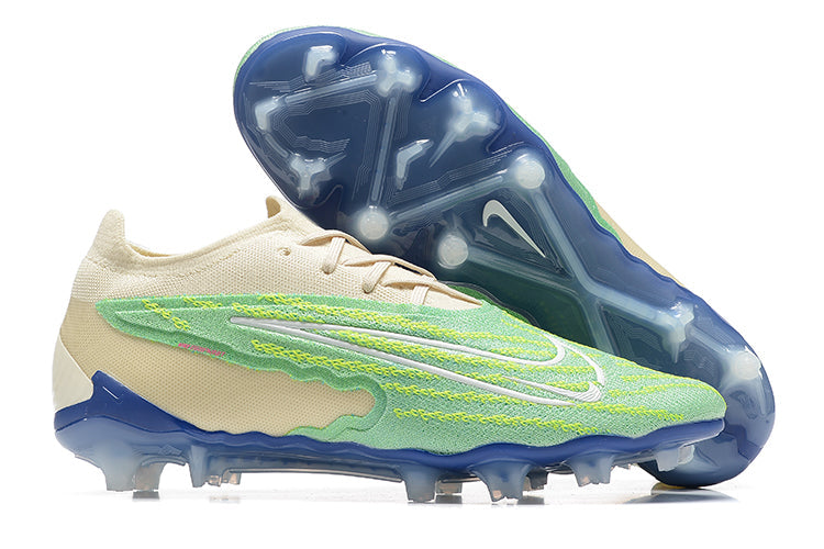 Crampons  Phantom GX Elite FG - L'Univers du Maillot
