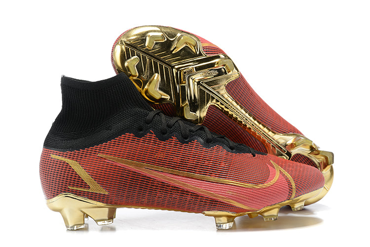 Crampons Superfly 8 Elite - L'Univers du Maillot