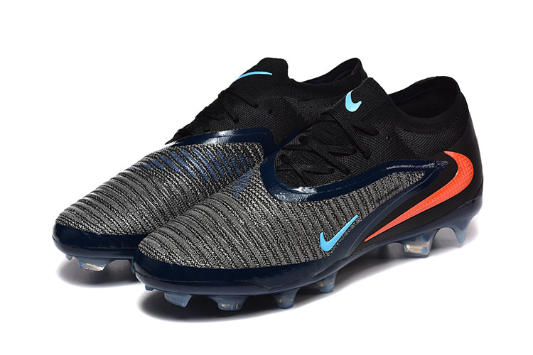 Crampons Phantom GX III Elite - L'Univers du Maillot