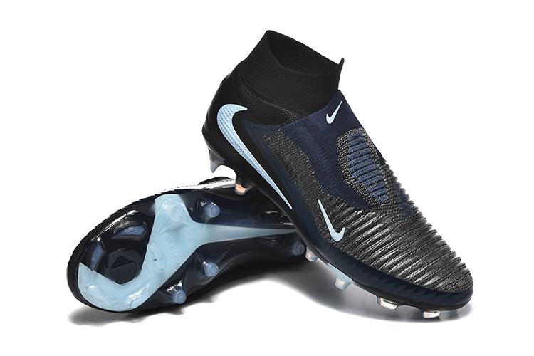 Crampons Phantom GX III Elite FG - L'Univers du Maillot