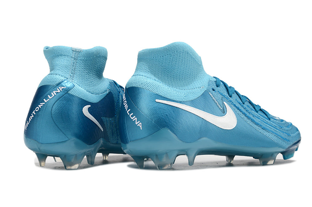 Crampons Phantom Luna Elite - L'Univers du Maillot