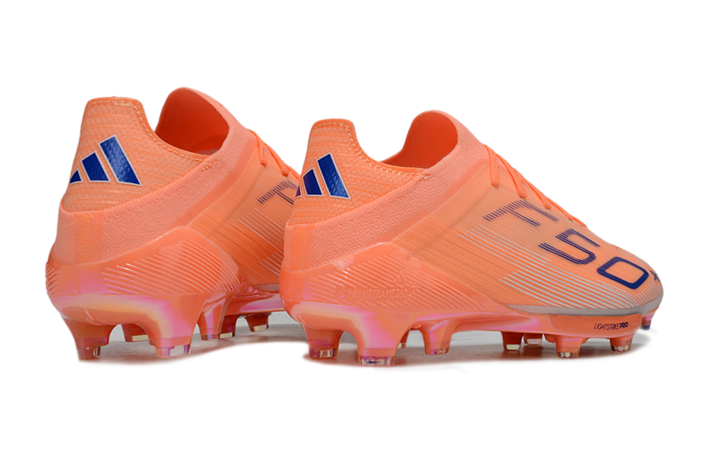 Crampons F50 élite - L'Univers du Maillot