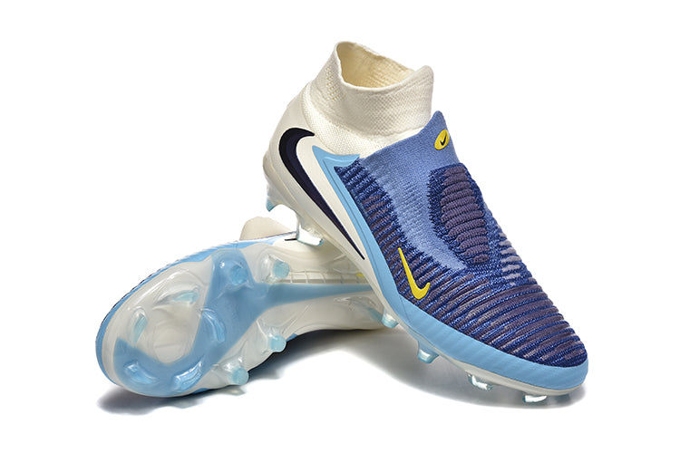 Crampons Phantom GX III Elite FG - L'Univers du Maillot