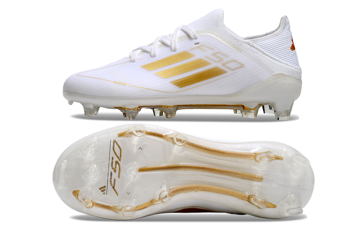 Crampons F50 kids