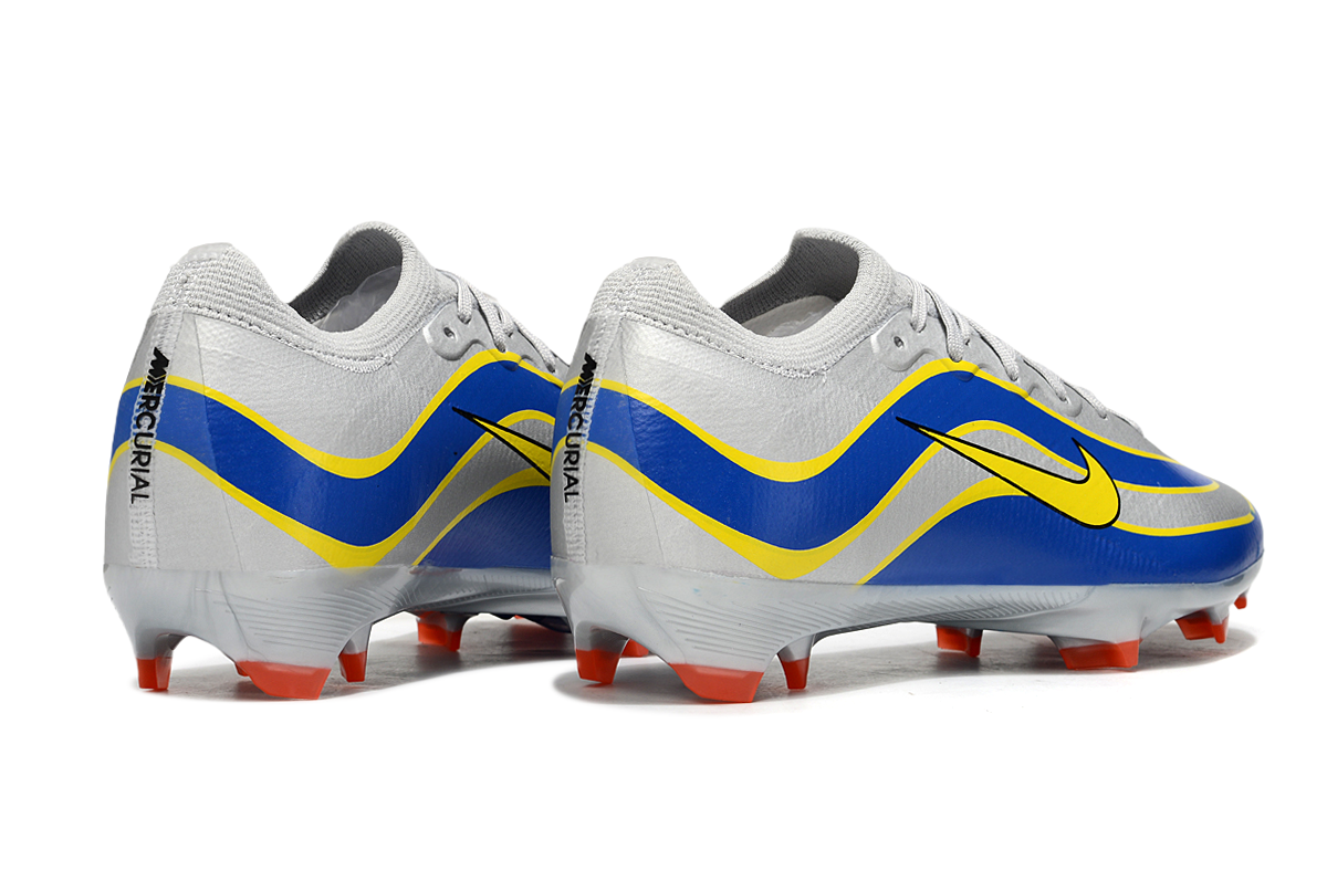 Crampons  Mercurial Superfly IX Elite