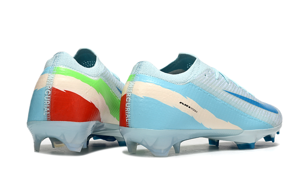 Crampons  Mercurial Superfly IX Elite - L'Univers du Maillot
