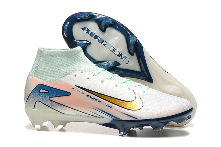 Crampons  Mercurial Vapor 16 Elite XXV FG - L'Univers du Maillot