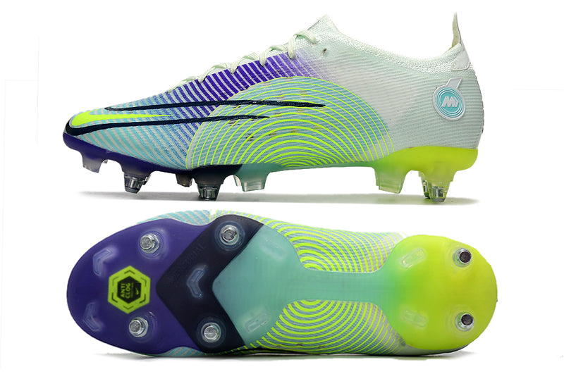 Crampons  Mercurial Superfly IX Elite