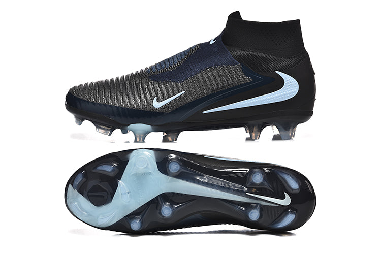 Crampons Phantom GX III Elite FG - L'Univers du Maillot