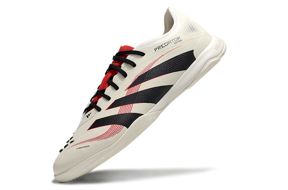 Crampons PREDATOR 25 ELITE IC