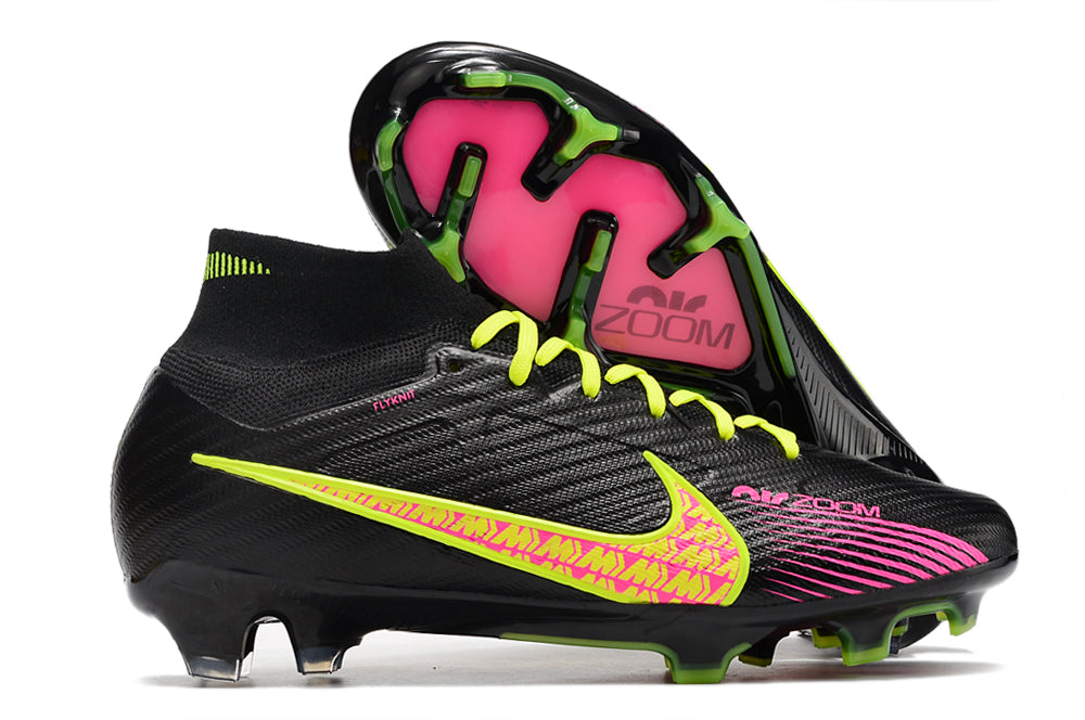 Crampons  Mercurial Superfly IX Elite - L'Univers du Maillot