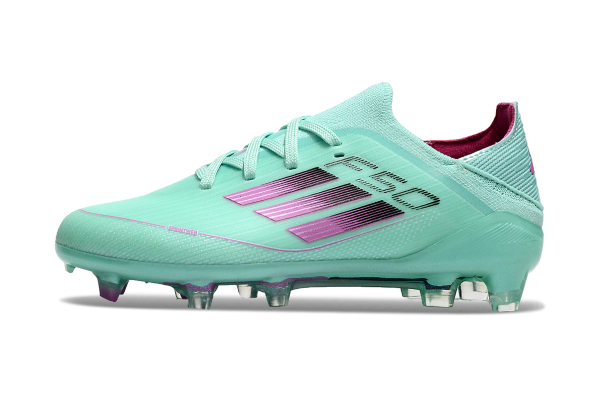 Crampons F50 kids - L'Univers du Maillot