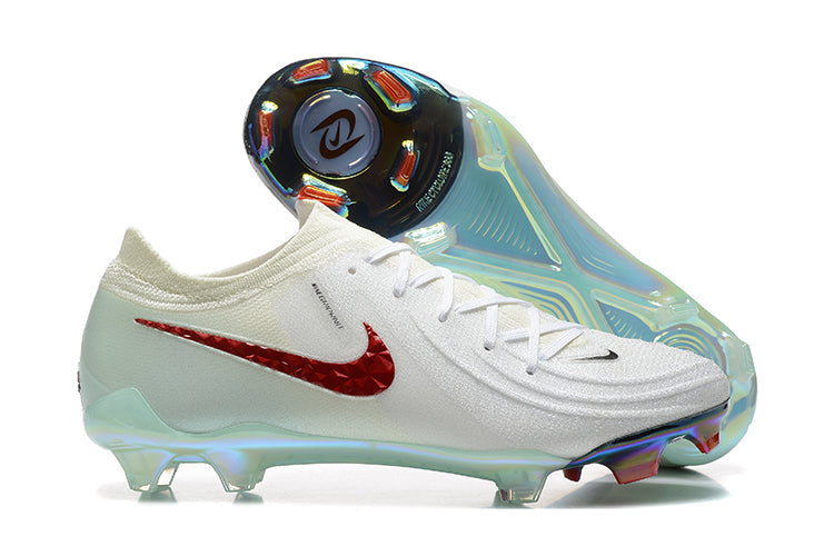 Crampons PHANTOM LUNA ELITE FG