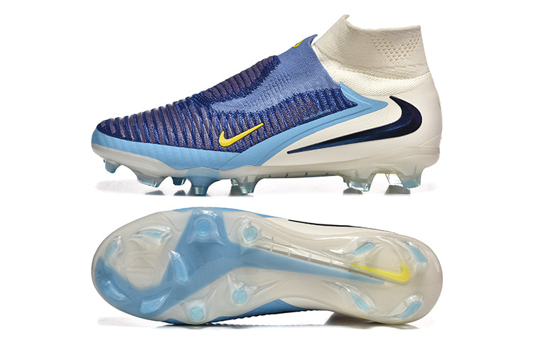 Crampons Phantom GX III Elite FG - L'Univers du Maillot