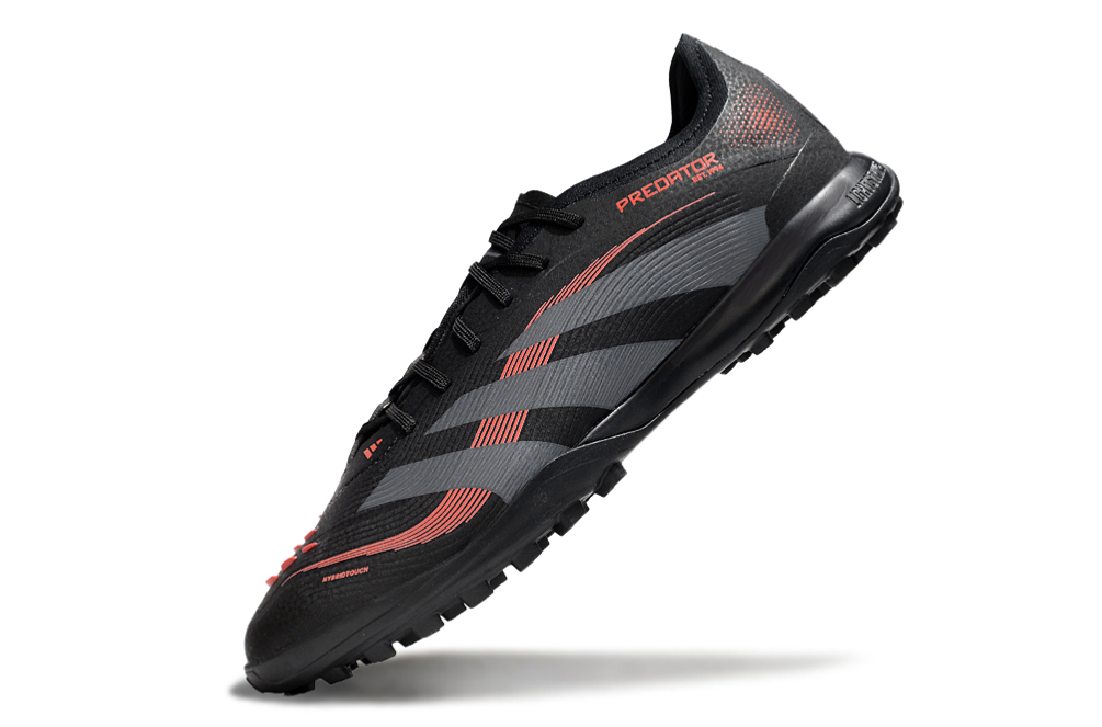 Crampons Predator 25 Elite TF Boots - L'Univers du Maillot