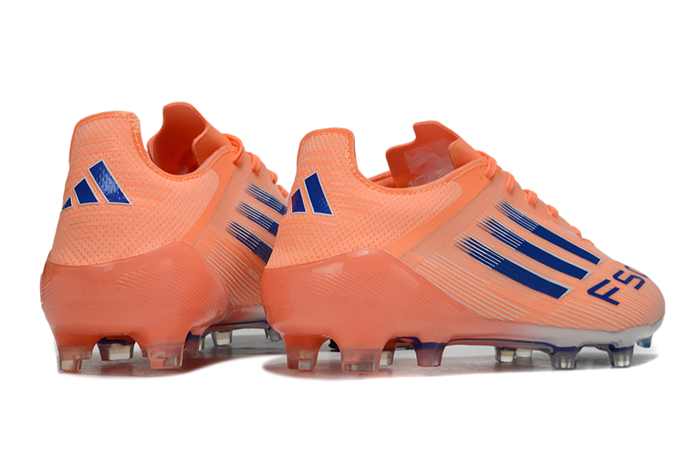 Crampons F50 élite