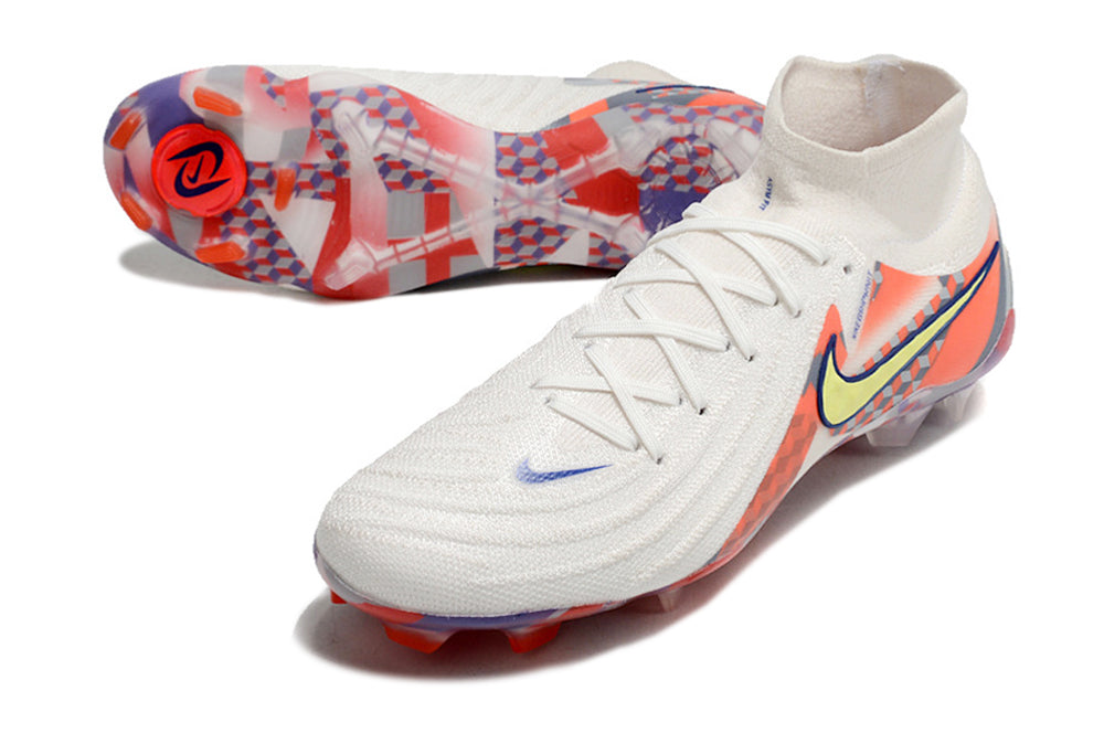 Crampons Phantom Luna Elite - L'Univers du Maillot