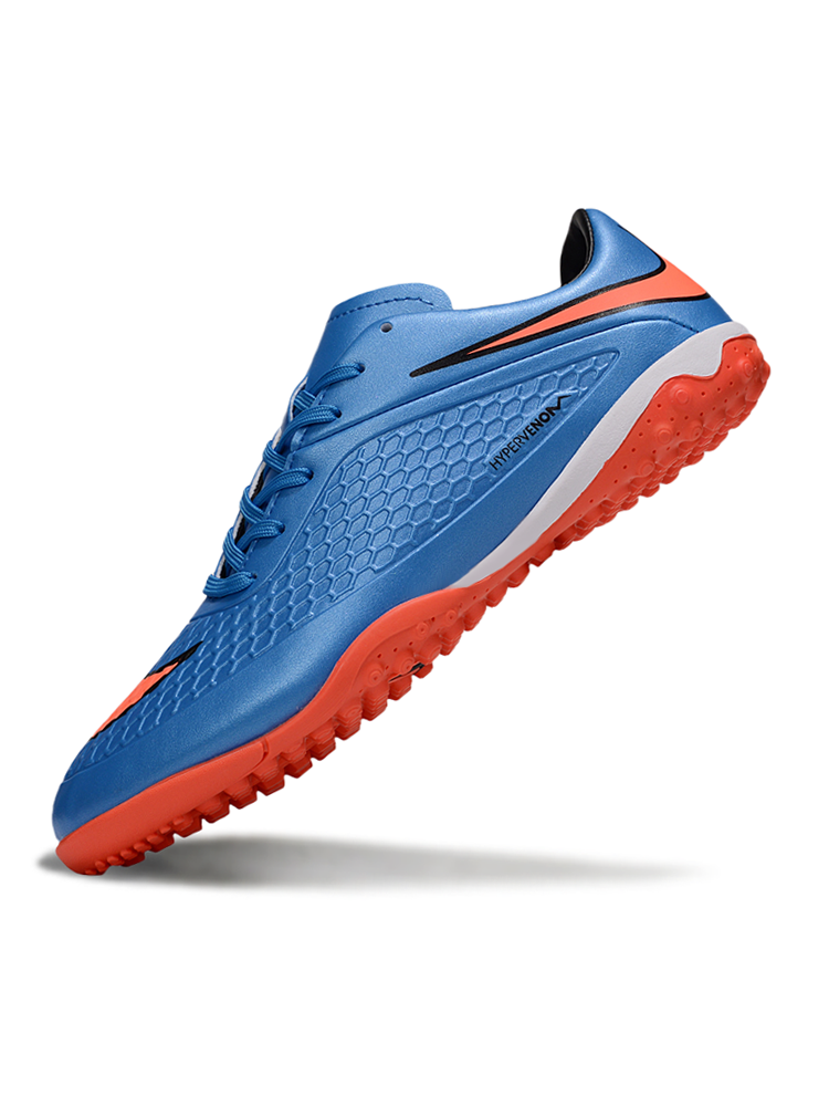 Crampons Hypervenom Phantom Elite TF