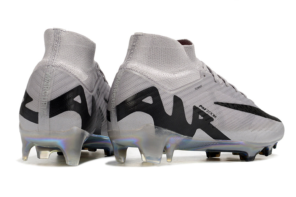 Crampons  Mercurial Superfly IX Elite