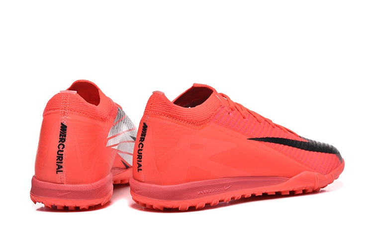 Crampons Mercurial Vapor XVI Elite TF