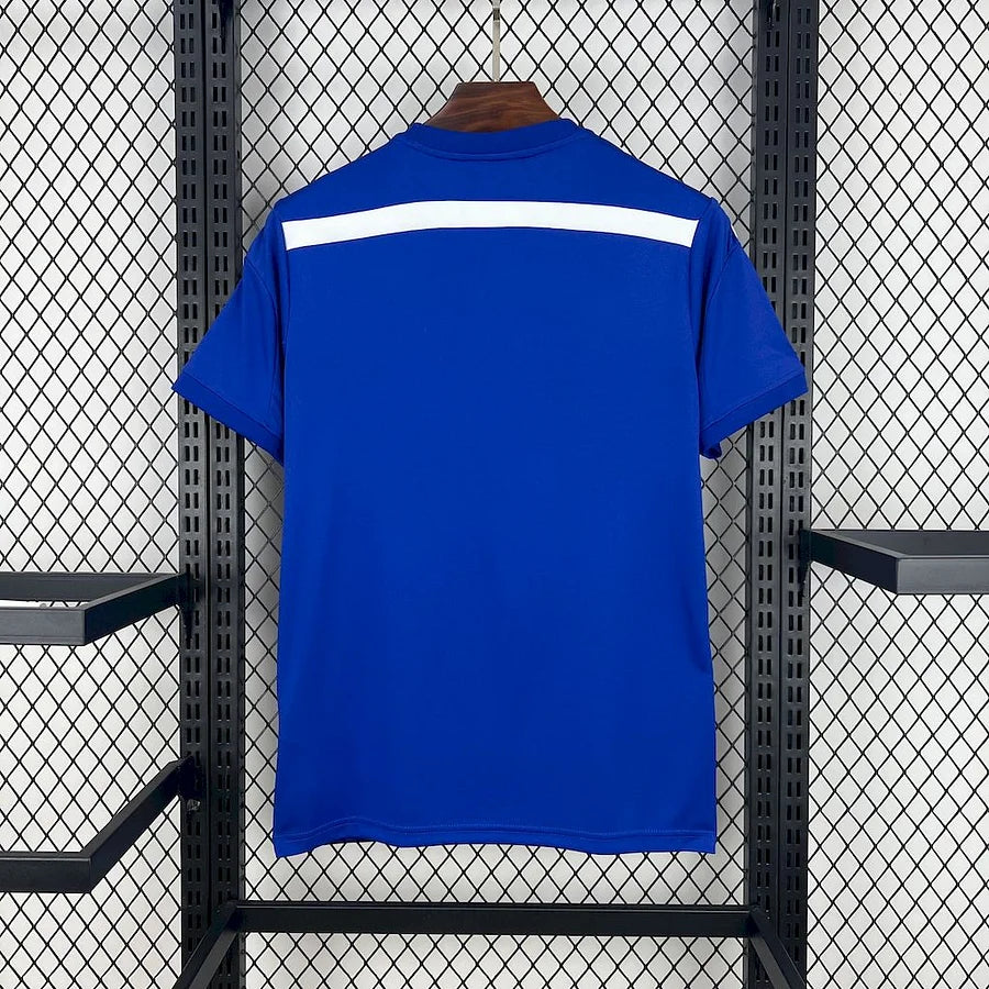Maillot 14/15 Chelsea Rétro Domicile