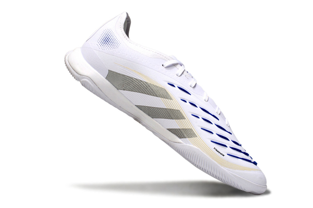 Crampons Predator 25 Elite IC Boots - L'Univers du Maillot
