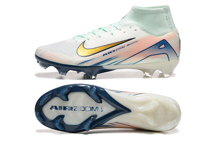 Crampons  Mercurial Vapor 16 Elite XXV FG - L'Univers du Maillot