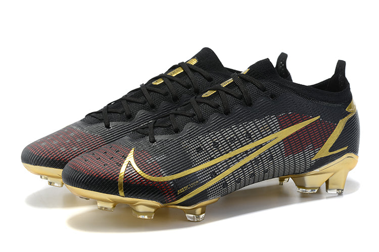 Crampons Mercurial Vapor XIV Elite FG