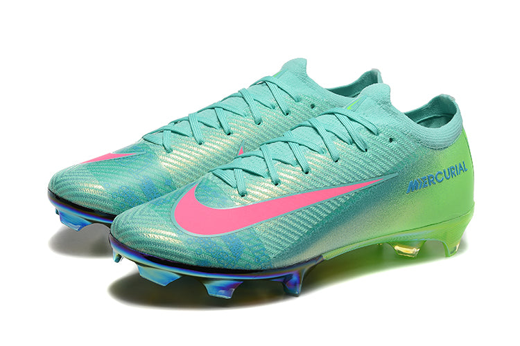 Crampons  Mercurial Vapor 16 Elite XXV - L'Univers du Maillot