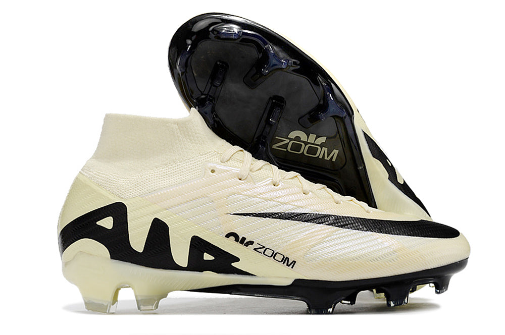 Crampons  Mercurial Superfly IX Elite - L'Univers du Maillot